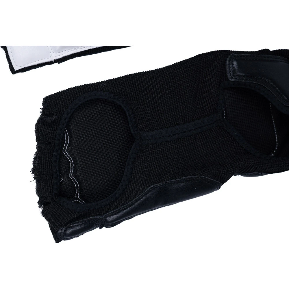 Mooto MTX Foot Protectors 3 Mooto MTX Foot Protectors - Image 3