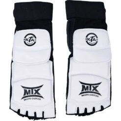 Mooto MTX Foot Protectors