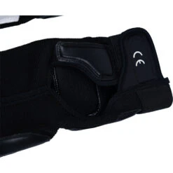 Mooto MTX Foot Protectors 8 Mooto MTX Foot Protectors -Boxing Supplies Shop MTO 231 c 3