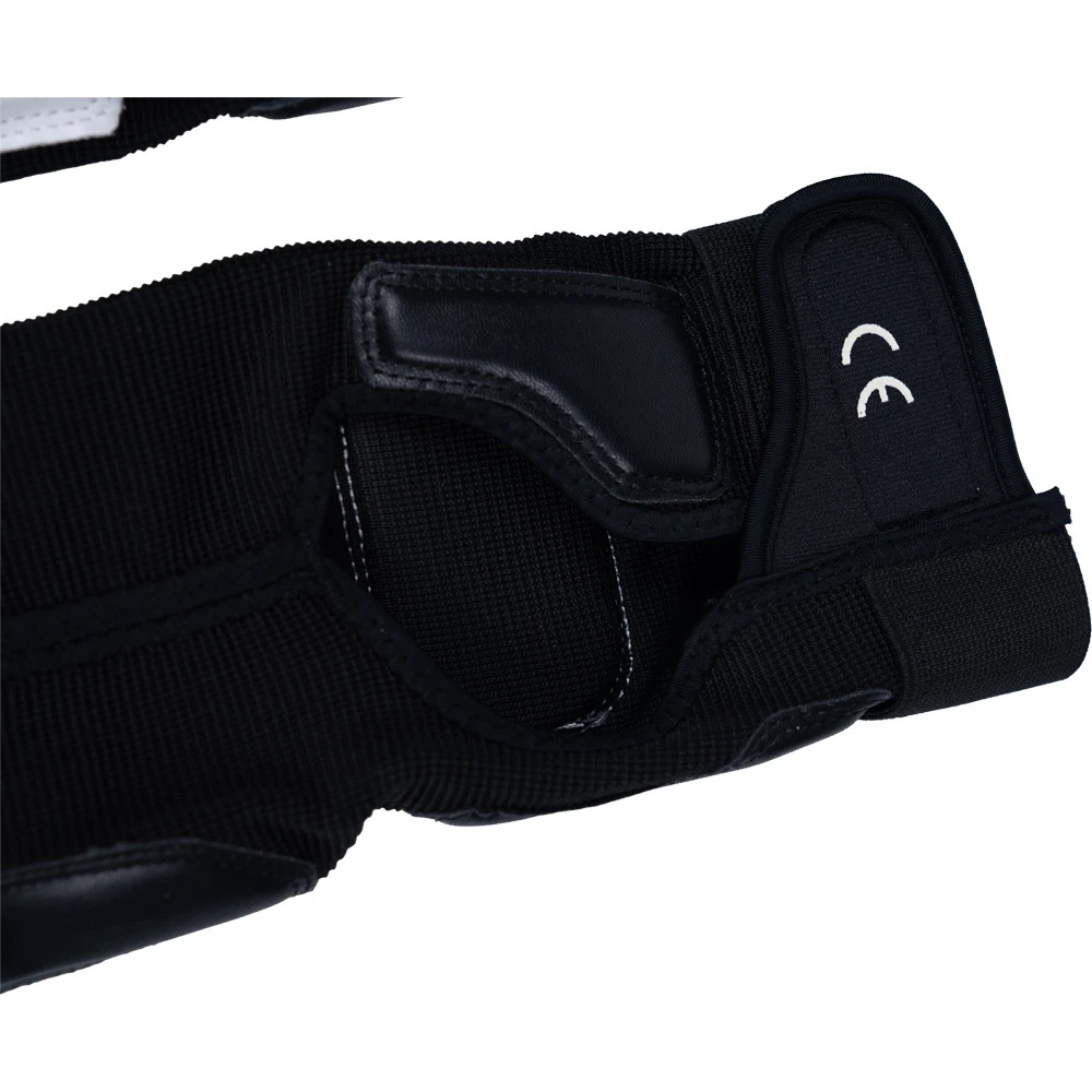 Mooto MTX Foot Protectors 4 Mooto MTX Foot Protectors - Image 4