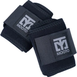 Mooto Adults Wrist Supporter