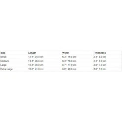 Boon Buckle Kick Pads 5 Boon Buckle Kick Pads -Boxing Supplies Shop NKPBS c 2