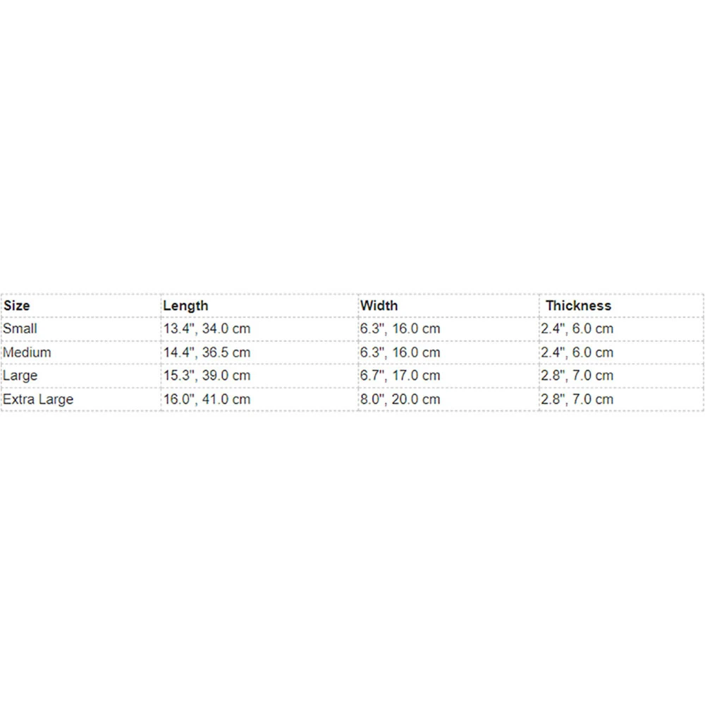 Boon Buckle Kick Pads 3 Boon Buckle Kick Pads - Image 3