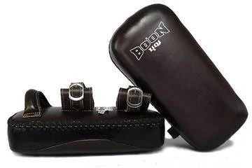 Boon Buckle Kick Pads 1 Boon Buckle Kick Pads