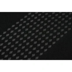 Primo Night Shade Black Tank Top -Boxing Supplies Shop NSTT BLK c 2