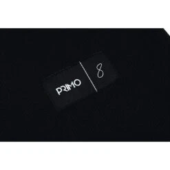 Primo Night Shade Black Tank Top -Boxing Supplies Shop NSTT BLK c 3