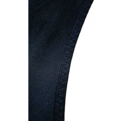 Primo Night Shade Black Tank Top -Boxing Supplies Shop NSTT BLK c 4