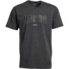 ONEFC Honor Grey Tee