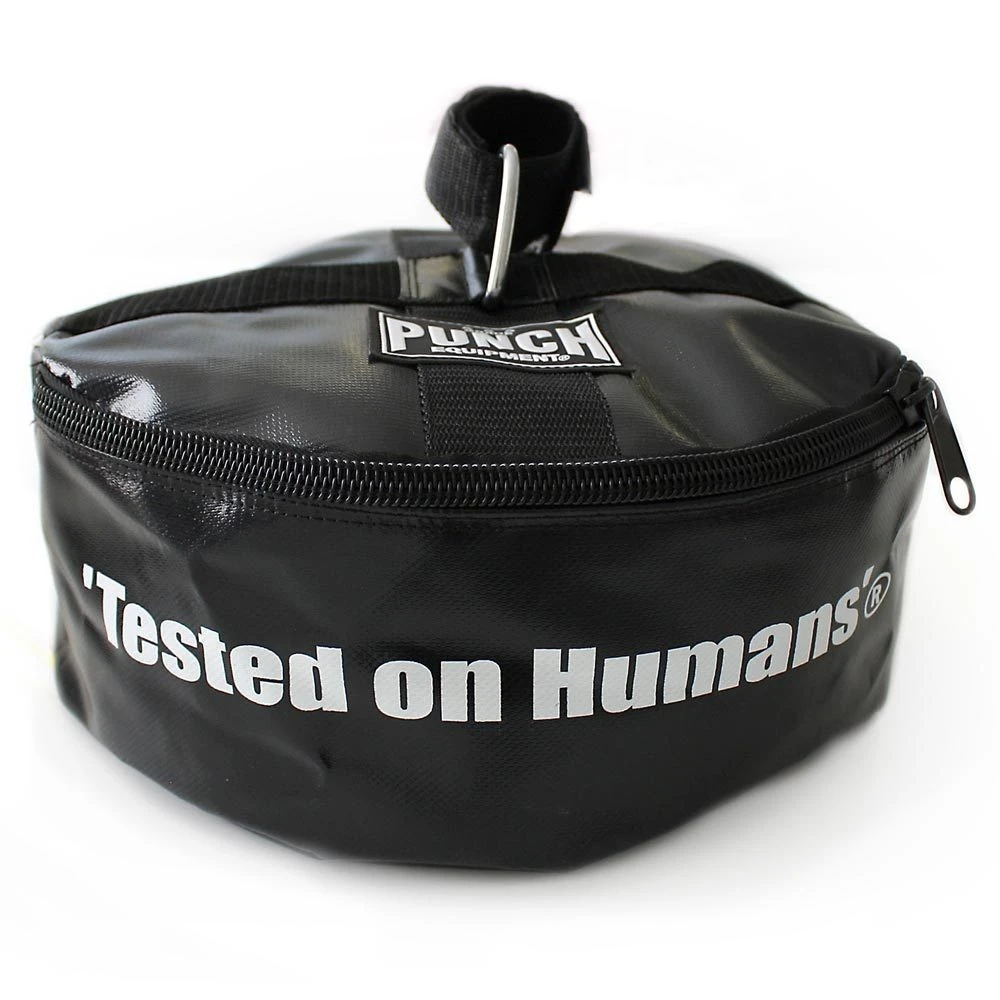 Punch Anchor Floor To Ceiling Ball Anchor 1 Punch Anchor Floor To Ceiling Ball Anchor