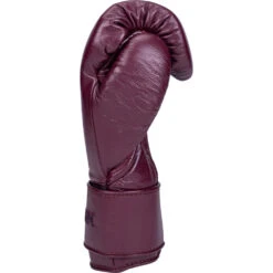 Phenom Boxing SG-210S Sangria Velcro Sparring Gloves 12 Phenom Boxing SG-210S Sangria Velcro Sparring Gloves -Boxing Supplies Shop PBGL SG210S 16 SA c 2