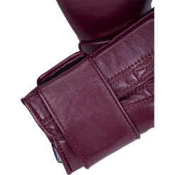 Phenom Boxing SG-210S Sangria Velcro Sparring Gloves 17 Phenom Boxing SG-210S Sangria Velcro Sparring Gloves -Boxing Supplies Shop PBGL SG210S 16 SA c 7