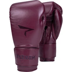 Phenom Boxing SG-210S Sangria Velcro Sparring Gloves 19 Phenom Boxing SG-210S Sangria Velcro Sparring Gloves -Boxing Supplies Shop PBGL SG210S 16 SA c 9