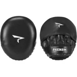 Phenom Boxing AP-10 Black Air Pads