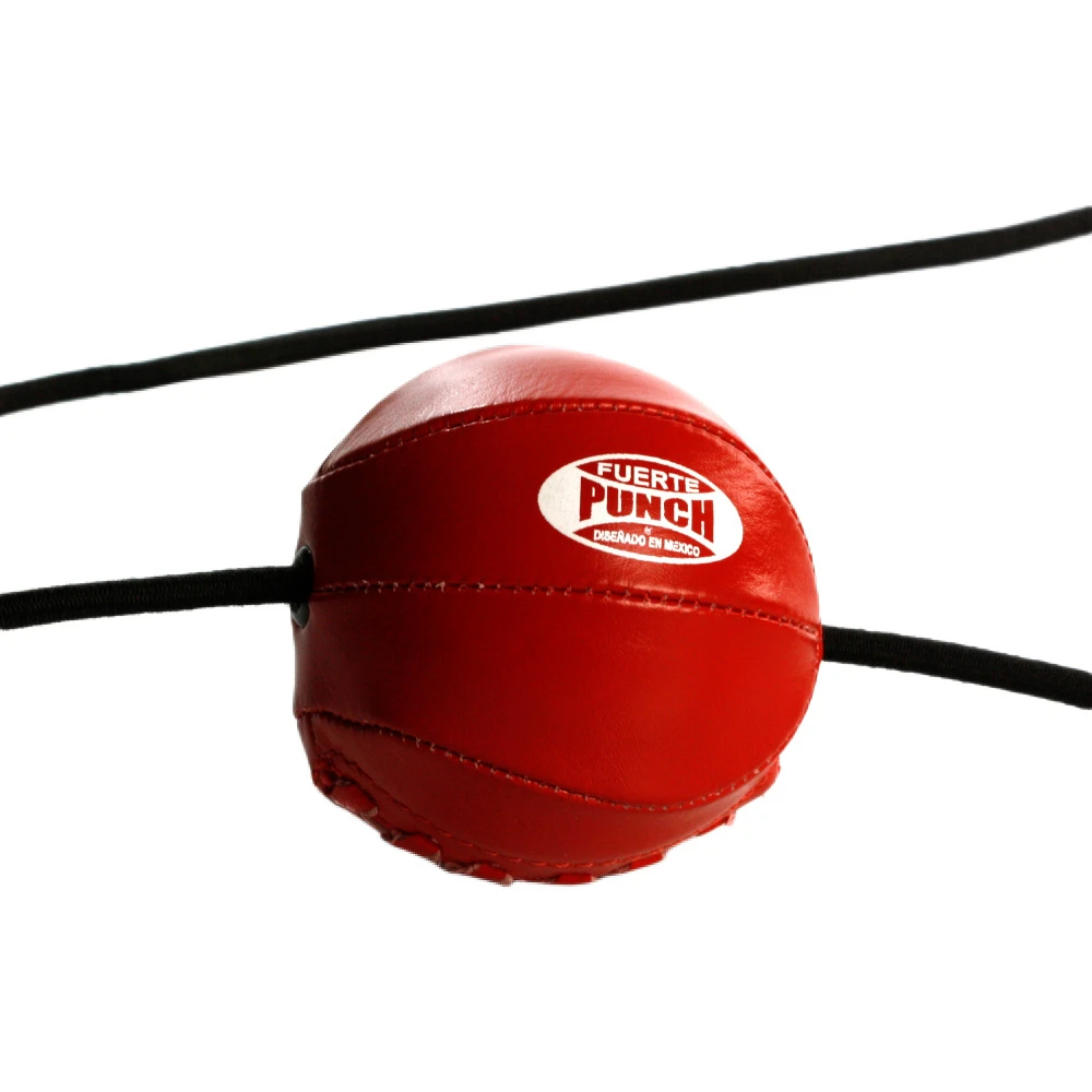 Punch Mexican Micro Floor To Ceiling Ball 2 Punch Mexican Micro Floor To Ceiling Ball - Image 2