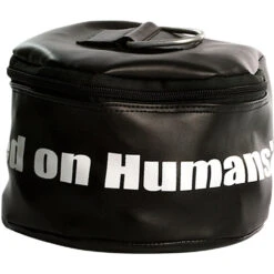 Punch Mexican Micro Floor To Ceiling Ball 8 Punch Mexican Micro Floor To Ceiling Ball -Boxing Supplies Shop PFCMEXMICRV31 3