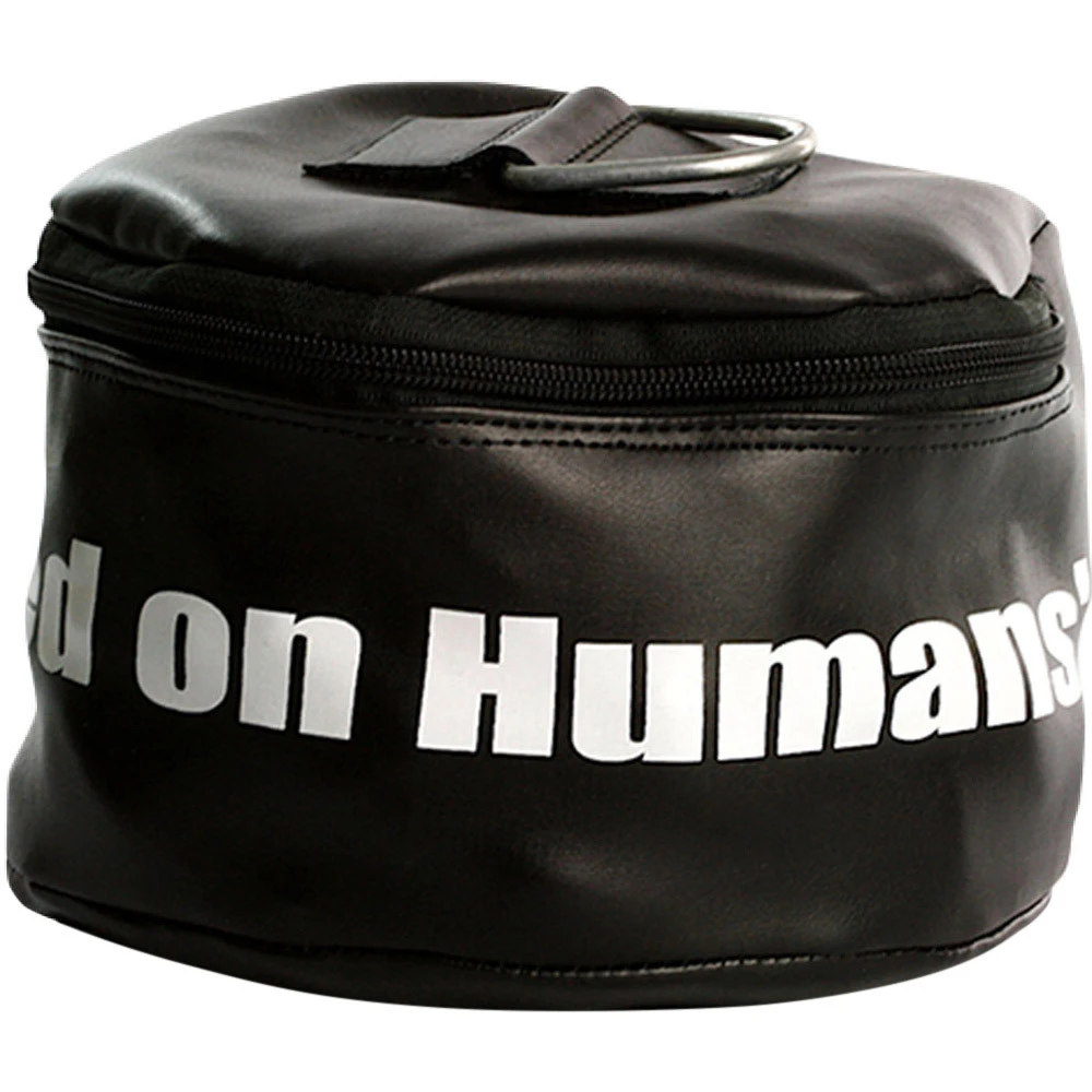 Punch Mexican Micro Floor To Ceiling Ball 4 Punch Mexican Micro Floor To Ceiling Ball - Image 4