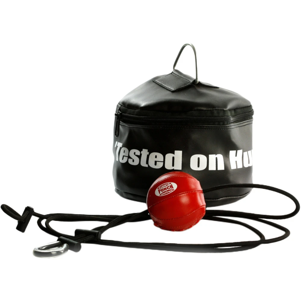 Punch Mexican Micro Floor To Ceiling Ball 1 Punch Mexican Micro Floor To Ceiling Ball