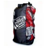 Punch Mesh V31 Black 3FT Gear Bag
