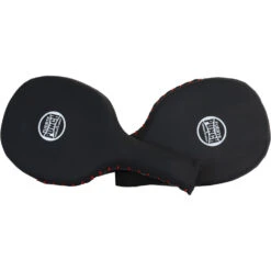 Punch V32 Mexican Boxing Paddles -Boxing Supplies Shop PMEXPADDLEMBV32 2