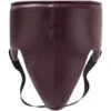 Phenom Boxing GP-250 Sangria Groin Guard