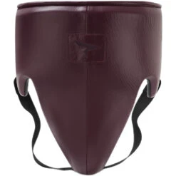 Phenom Boxing GP-250 Sangria Groin Guard