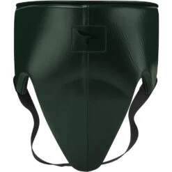 Phenom Boxing GP-250 Green Groin Guard