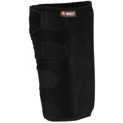 Shock Doctor Calf/Shin Compression Wrap -Boxing Supplies Shop PT857 01 00 2