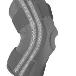 ShockDoctor Knee Stabilizer With Flexible Support Stays -Boxing Supplies Shop PT870 01 c 2