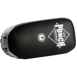 Punch Black Diamond Precision Thai Pads -Boxing Supplies Shop PTP99B01 2
