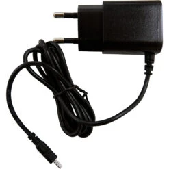 KPNP Point Scoring Recharger