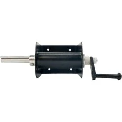 Rival Handwrap Roller -Boxing Supplies Shop RHWR 2