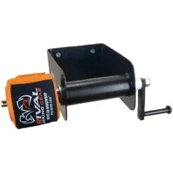 Rival Handwrap Roller -Boxing Supplies Shop RHWR 3