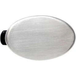 Rival Concave No Swell Plate -Boxing Supplies Shop RNSW C 2