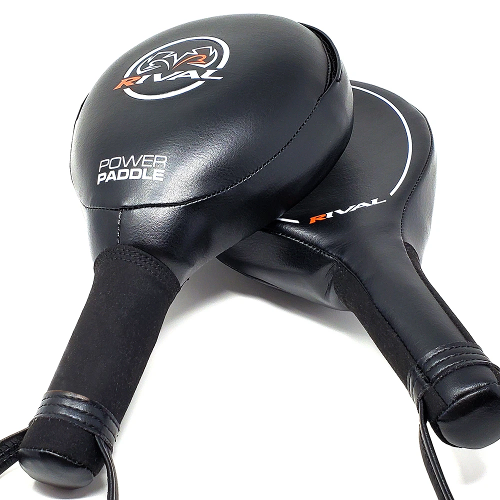 Rival Power Paddles 2 Rival Power Paddles - Image 2