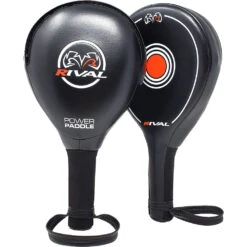 Rival Power Paddles