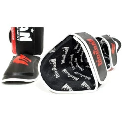 Morgan Sports Endurance Pro Shin And Instep -Boxing Supplies Shop SG 16 V2 c 2