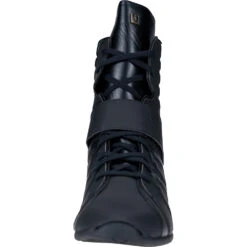 Virtuos Napoli Hi-Top Notte Boxing Shoes -Boxing Supplies Shop SK245 c 5