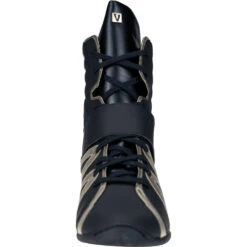 Virtuos Napoli Hi-Top Universo Boxing Shoes 14 Virtuos Napoli Hi-Top Universo Boxing Shoes -Boxing Supplies Shop SK259 c 6