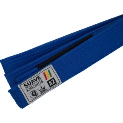 Boxing Supplies Shop -Boxing Supplies Shop SV ADULTBJJBELT B c 1
