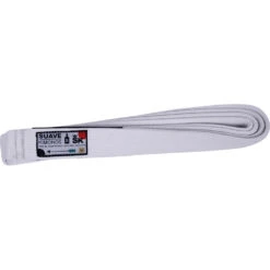Boxing Supplies Shop -Boxing Supplies Shop SV ADULTBJJBELT c 1