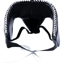 Boxeo TM Black Groin Guard 8 Boxeo TM Black Groin Guard -Boxing Supplies Shop TMGG BLK c 3