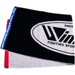 Winning Gym Towel -Boxing Supplies Shop TW 300 2