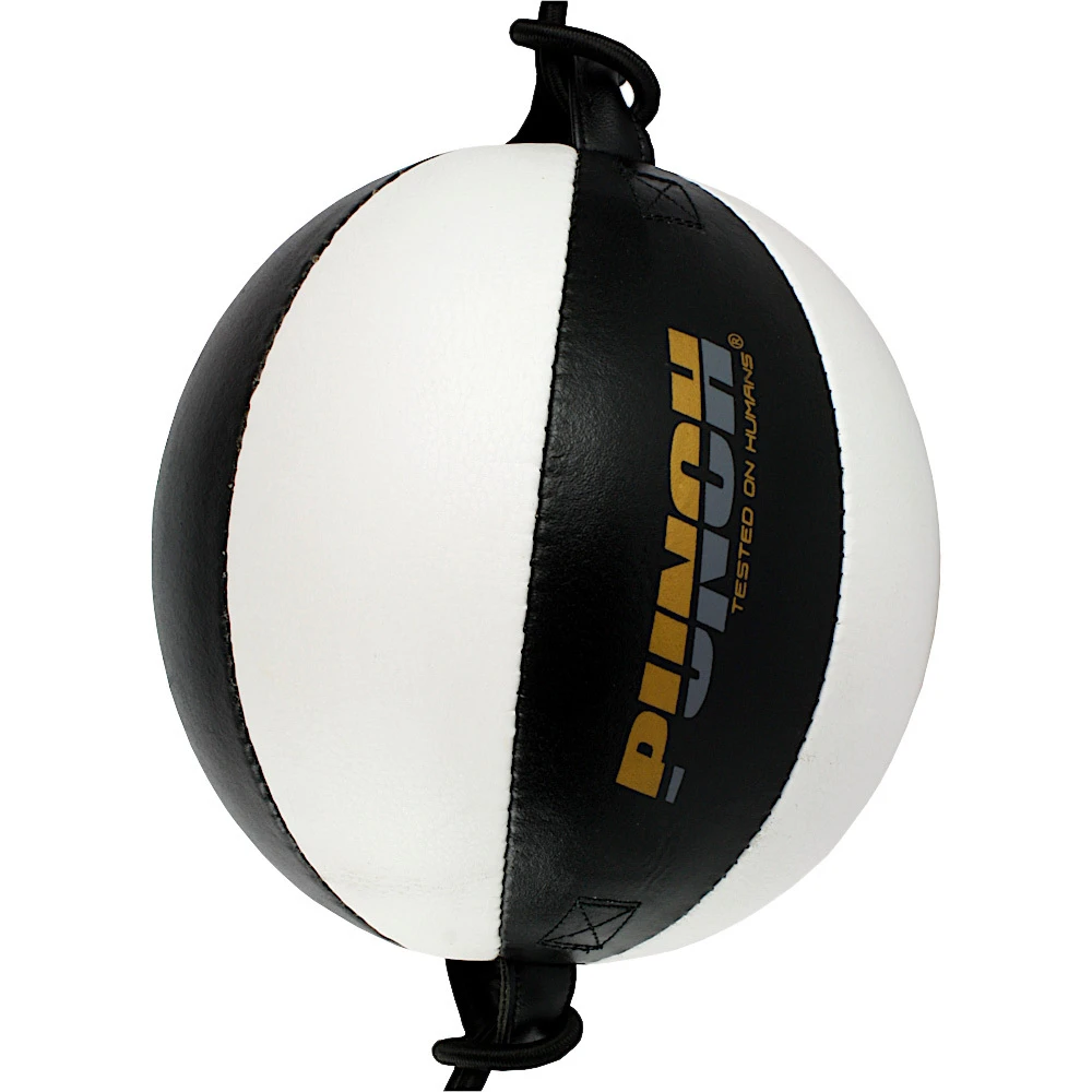 Punch Urban V30 Black/White Floor To Ceiling Ball 1 Punch Urban V30 Black/White Floor To Ceiling Ball