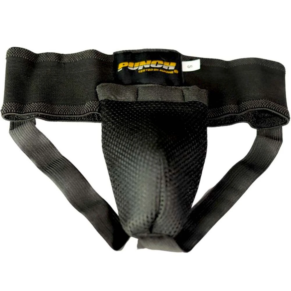 Punch Urban Groin Training Cup 1 Punch Urban Groin Training Cup