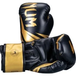 Best Seller -Boxing Supplies Shop VENUM 03525 126 c 1