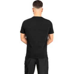 Venum Absolute 2.0 Black/Gold Tee 7 Venum Absolute 2.0 Black/Gold Tee -Boxing Supplies Shop VENUM 04927 126 c 2
