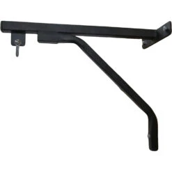 Morgan Sports Classic Punch Bag Hanger