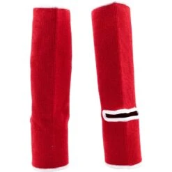 Yuth Red Anklet -Boxing Supplies Shop YU ANKLET 2