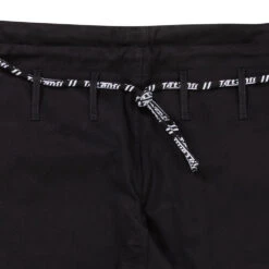 Tatami Black Ladies The Original V2 Gi 14 Tatami Black Ladies The Original V2 Gi -Boxing Supplies Shop orig v2 gi blk l c 4