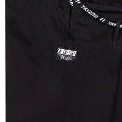 Tatami Black Ladies The Original V2 Gi 15 Tatami Black Ladies The Original V2 Gi -Boxing Supplies Shop orig v2 gi blk l c 5